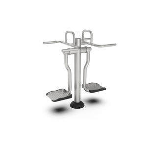 máquina de entrenamiento