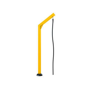 cuerda para escalar