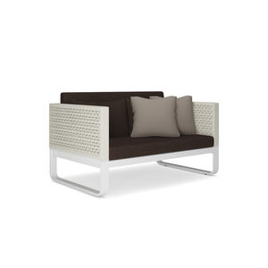 sofá modular