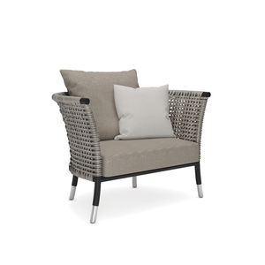 sillón contemporáneo