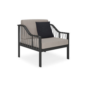 sillón contemporáneo