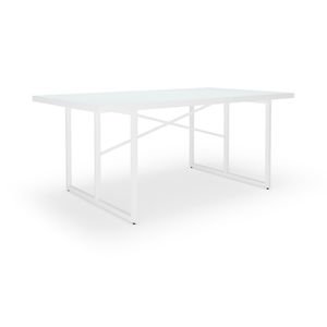 mesa de comedor contemporánea
