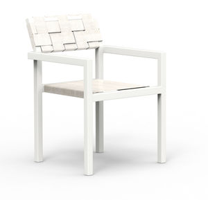 silla de comedor contemporánea