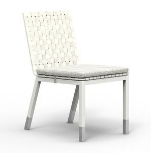 silla de comedor contemporánea