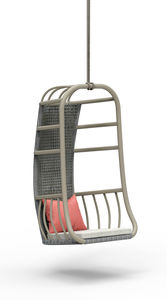 sillón contemporáneo