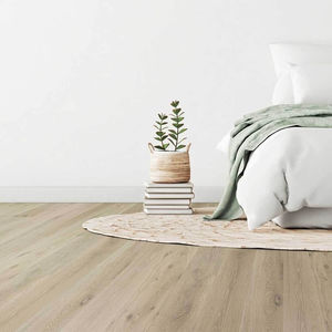 parquet multicapa