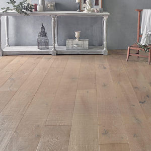 parquet multicapa