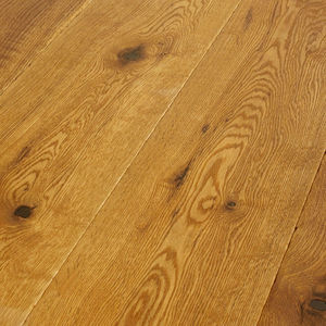 parquet multicapa