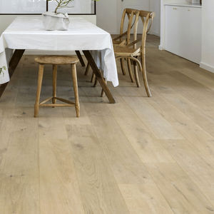 parquet multicapa