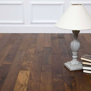 parquet multicapa