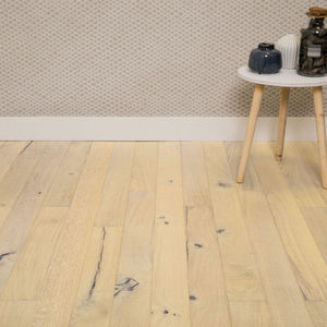 parquet multicapa