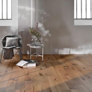 parquet multicapa