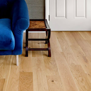 parquet multicapa