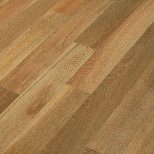 parquet multicapa