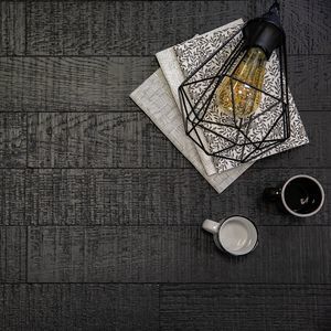 parquet multicapa