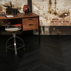 parquet multicapa