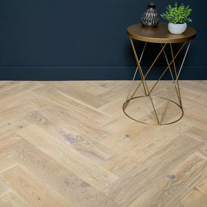 parquet multicapa