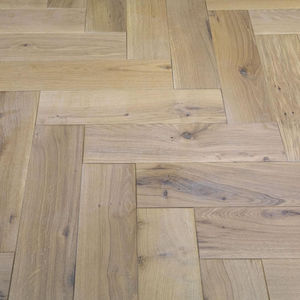 parquet multicapa