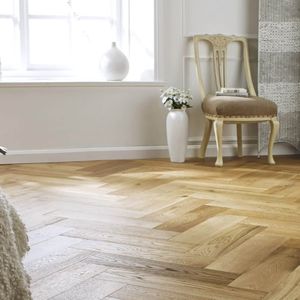 parquet multicapa