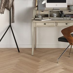 parquet multicapa