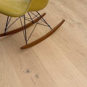 parquet macizo