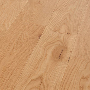 parquet macizo