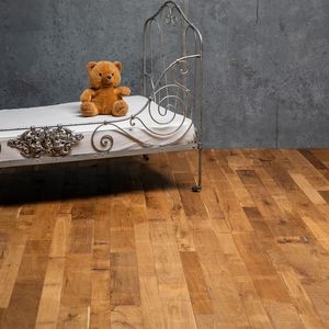 parquet multicapa