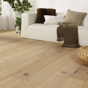 parquet multicapa