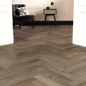 parquet multicapa
