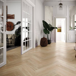 parquet multicapa