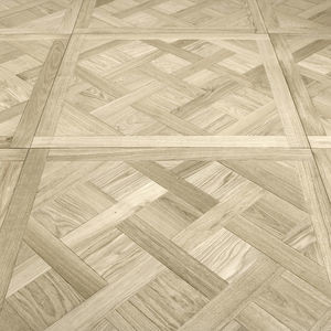 parquet multicapa