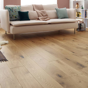 parquet macizo