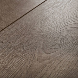 suelo laminado de roble