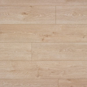 suelo laminado de roble