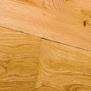 parquet macizo