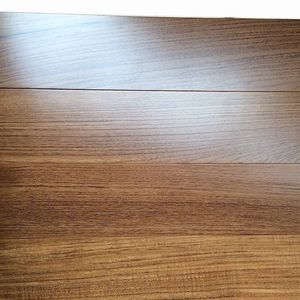 parquet multicapa