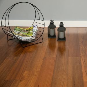 parquet multicapa