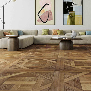 parquet multicapa