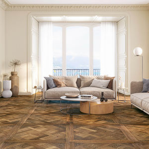 parquet multicapa