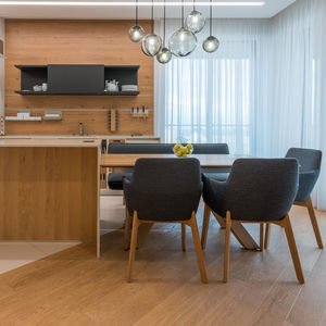 parquet macizo