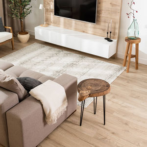 parquet multicapa