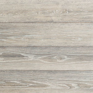 parquet multicapa