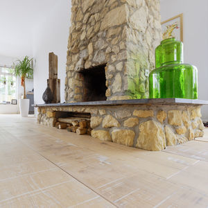 parquet multicapa