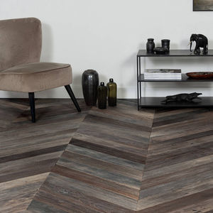 parquet multicapa
