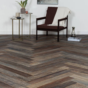 parquet multicapa
