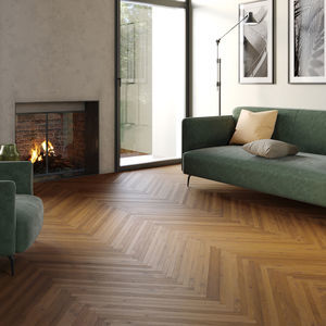 parquet multicapa
