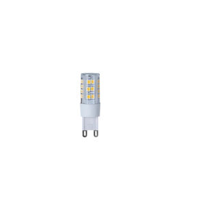 bombilla LED