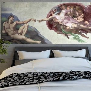 papel pintado clásico