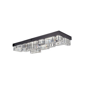 plafón contemporáneo