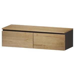 gaveta de baño